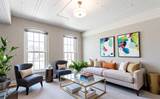 2-bedroom apartment at Wheelhouse Lofts Apartments in Dayton